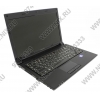 Lenovo B460e <59313124> Cel T3500/2/320/DVD-RW/WiFi/DOS/14"/2.16 кг