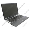 Samsung RF511 <NP-RF511-S05> i5 2430M/6/640/DVD-RW/GT540M/WiFi/BT/Win7HP/15.6"/2.57 кг