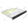 DVD RAM & DVD±R/RW & CDRW  Optiarc AD-7700H <Black> SATA (OEM) для ноутбука