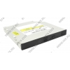 DVD±R/RW & CDRW TSST SN-208BB <Black> SATA (OEM) для ноутбука