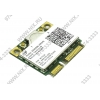 Intel <62205ANHMW(G)+2 антенны> Intel Centrino Advanced-N 6205 mini PCI-E WiFi a/b/g/n (OEM)  +  2  антенны
