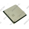 CPU AMD ATHLON II X4 631     (AD631XW) 2.6 GHz/4core/ 4 Mb/100W/5  GT/s  Socket  FM1