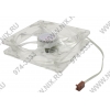 Cooler Master <R4-BCBR-12FR-R1> BC 120 LED Fan  (120x120x25mm,  21дБ,  1200об/мин)