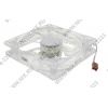 Cooler Master <R4-BCBR-12FB-R1> BC 120 LED Fan (120x120x25mm,  21дБ, 1200об/мин)