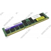 ADATA <SU3R1333C8G9-B> DDR-III DIMM 8Gb <PC3-10600> ECC Registered