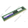 ADATA <SU3R1333C4G9-B> DDR-III DIMM 4Gb <PC3-10600> ECC Registered