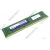 ADATA <SU3R1333C2G9-B> DDR-III DIMM 2Gb <PC3-10600> ECC Registered