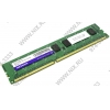 ADATA <SU3E1333B1G9-B> DDR-III DIMM 1Gb <PC3-10600> ECC