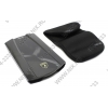 ASUS<90XB2-500HD-00050> Lamborghini USB2.0 2.5"HDD 500Gb EXT (RTL)