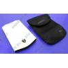 ASUS<90XB2-500HD-00010> Lamborghini USB2.0 2.5"HDD 500Gb EXT (RTL)