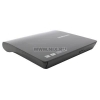 DVD RAM & DVD±R/RW & CDRW Samsung SE-208AB/TSBS <Black> EXT USB2.0 (RTL)