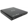 BD-ROM&DVD±R/RW&CDRW Samsung SE-406AB/RSBD <Black> USB2.0 EXT (RTL)