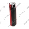 SonicGear GO! iOn 900 Torch <Metallic Red> (5W, SD, FM, 4xAAA)