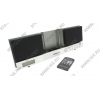 Колонки SonicGear Space DA-200i для iPod (10W, FM, ПДУ)