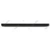 iconBIT <HMP808TV> (Full HD A/V Player, TV, LCD 8" 1280x768, Component, SDHC, USBHost/Slave, ПДУ)