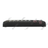 Kreolz <SMP-151 Black> (Full HD A/V Player, HDMI, RCA, USB Host, CR, ПДУ)