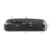 Kreolz <SMP-251 Black> (Full HD A/V Player, HDMI, RCA, 2.5" SATA, USB Host/Slave, CR, ПДУ)