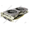 1Gb <PCI-E> DDR-5 MSI  MS-V260 N560GTX-Ti Hawk-STD (RTL) DualDVI+MiniHDMI+SLI <GeForce GTX560Ti>