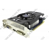 1Gb <PCI-E> DDR-5 Sapphire <RADEON HD6770> (OEM) D-Sub+DVI+HDMI+Crossfire
