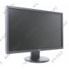 21.5" MONITOR Acer <ET.WV3HE.017> V223HQV b <Black> (LCD, Wide,1920x1080)
