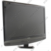24"    ЖК монитор Viewsonic VX2451MH-LED-12 (LCD, Wide, 1920x1080, D-Sub, DVI, HDMI)