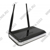 ASUS DSL-N12U Wireless ADSL Modem Router (AnnexA,4UTP 10/100Mbps, RJ11, 802.11a/b/g/n,  USB2.0,  300Mbps,  2x5dBi)