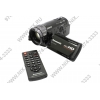 Panasonic HDC-SD800-K <Black> (AVCHD1080, 3.05Mpx, 12x Zoom, стерео, 3.0", SD/SDHC/SDXC, USB2.0/HDMI/AV)