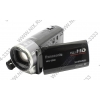Panasonic HDC-SD90-K <Black> (AVCHD1080, 3.32Mpx, 21x Zoom, стерео, 3.0", SD/SDHC/SDXC, USB2.0/HDMI/AV)