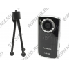Panasonic HM-TA2-K <Black> (5.33Mpx, 49mm, F2.8, JPG, SDHC/SDXC, 3.0", USB2.0/HDMI, Li-Ion)