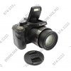 Panasonic Lumix DMC-FZ48-K <Black> (12.1Mpx, 25-600mm, 24x, F2.8-F5.2,JPG, SDHC/SDXC, 3.0", USB2.0, HDMI, AV)