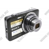 SONY Cyber-shot DSC-WX30 <Black>(16.2Mpx, 25-125mm, 5x, F2.6-6.3, JPG,MS Duo/SD, 3.0", USB2.0, AV,  HDMI, Li-Ion)