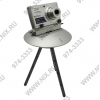 SONY Cyber-shot DSC-W515PS <Silver> (12.1Mpx, 26-105mm, 4x, F2.8-5.9, JPG, MS Duo/SDHC, 2.7", USB2.0, AV, Li-Ion)