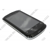 GigaByte G-Smart G1315 (MSM 7225-528MHz, 256MbRAM, 3.5"320x480,GSM+GPRS+EDGE, GPS, MicroSDHC, WiFi, BT, Andr2.2)
