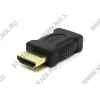 Espada <EHDMIM-MnHDMIF> Переходник miniHDMI F ->  HDMI M