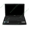 Мобильный ПК Toshiba "Satellite L630-14M" (Pentium DC P6100-2.00ГГц, 3072МБ, 320ГБ, GMAHD, DVD±RW, LAN, WiFi, BT, WebCam, 13.3" WXGA, W'7 HP 64bit) 