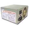 Блок питания THERMALTAKE <W0004> SILENT PUREPOWER  360W ATX (для P4)