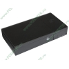 Медиаплеер Seagate "GoFlex Cinema STBG3000200" 3000ГБ, USB (USB2.0) 
