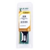 Память DDR3 2048 Mb (pc-12800) 1600MHz Crucial Ballistix Sport CL10 (BL25664BA160A)