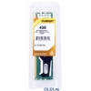 Память DDR3 4096 Mb (pc-12800) 1600MHz Crucial Ballistix Sport CL10 (BL51264BA160A)
