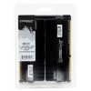 Память DDR3 4096 Mb (pc-12800) 1600MHz Crucial, 2x2048Mb, Ballistix Elite Black Finned HS w/TS CL8 (BLE2CP2G3D1608CE1TX0CEU)