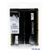Память DDR3 4096 Mb (pc-15000) 1866MHz Crucial, 2x2048Mb, Ballistix Elite Black Finned HS w/TS CL9, XMP (BLE2CP2G3D1869CE1TX0CEU)