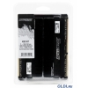 Память DDR3 4096 Mb (pc-17000) 2133MHz Crucial, 2x2048Mb, Ballistix Elite Black Finned HS w/TS CL9, XMP (BLE2CP2G3D2139CE1TX0CEU)