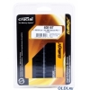 Память DDR3 4096 Mb (pc-17000) 2133MHz Crucial, 2x2048Mb, Ballistix Finned HS w/TS CL9, XMP (BL2CP25664FN2139CE)
