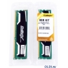 Память DDR3 8192 Mb (pc-12800) 1600MHz Crucial, 2x4096Mb, Ballistix Sport CL10 (BL2KIT51264BA160A)