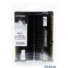 Память DDR3 8192 Mb (pc-16000) 2000MHz Crucial, 2x4096Mb, Ballistix Elite Black Finned HS w/TS CL9, XMP (BLE2CP4G3D2001CE1TX0CEU)