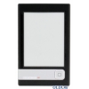Электронная книга PocketBook 301 Plus (lingvo) черный