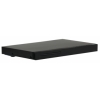 Мультимедийный плеер ICONBIT XDS210DVD Full HD, DVD привод, HDMI 1.3, 	внутренний SATA HDD 3.5", USB 3.0, Realtek RTD1185DD (Dolby & DTS licenses)