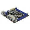Материнская плата ASRock Z68M-ITX/HT Soc-1155 iZ68 DDR3 mini-ITX AC'97 8ch GbLAN VGA
