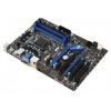 Материнская плата MSI Z68A-G43 (G3) Soc-1155 iZ68 DDR3 ATX AC'97 8ch. GbLAN SATA3 RAID USB3.0 VGA