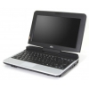 Ноутбук Fujitsu LIFEBOOK T580 Core i5 560UM/4G/500Gb/DVDRW/int/10,1"/HD+/1366x768/Tablet/WiFi/BT2.1/W7Pro64/Cam/6c/black (VFY:T5800MF141RU)